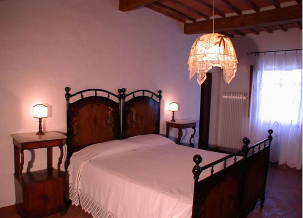 Casa Vacanze Pievina Vescona Стая снимка