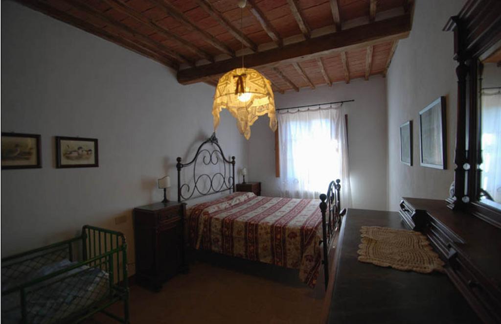 Casa Vacanze Pievina Vescona Стая снимка